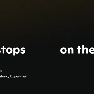 Tab stops on the web
