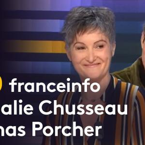 "Est-ce que le but d'un système de retraites est de faire des profits ?"