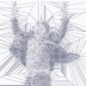 Y aura-t-il une alternative au technofascisme ?