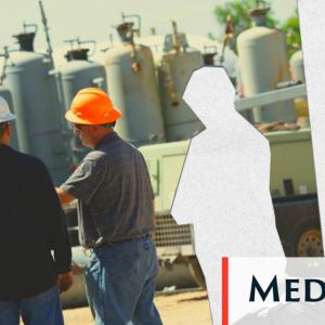 Travailler, et mourir avant la retraite