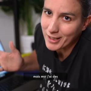 J'ai demandé à l'IA de résoudre un mystère de cuisine !