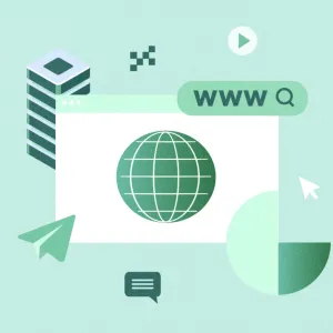 Histoire et culture du numérique ‒ Initiatives pédagogiques ‐ EPFL