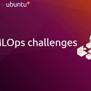 Top 5 MLOps challenges