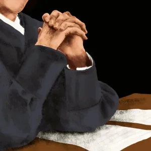 Divorce pour manquement au « devoir conjugal » : pourquoi la France a été condamnée par la CEDH