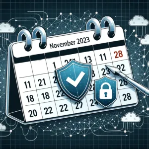 Ubuntu Snapshots on Azure: Ensuring predictability and consistency in cloud deployments
