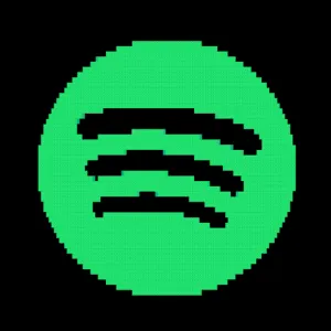 Spotify Controls GNOME Extension is Ideal for Music Addicts