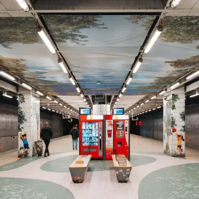 Du nudge au boost : comment repenser nos comportements dans les transports ?