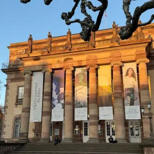 15 mois après sa fermeture, le Café de l’Opéra a enfin un repreneur : on vous dit tout