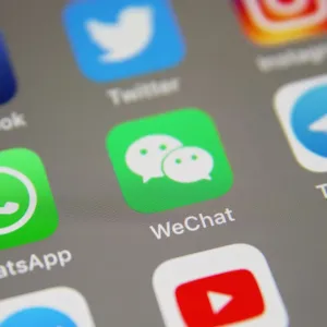 Israël-Hamas : Les réseaux sociaux au coeur de la guerre des images