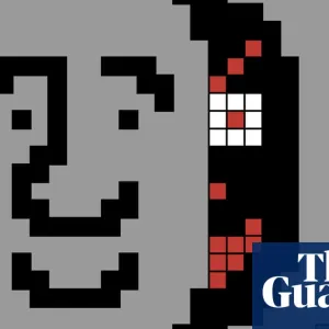 ChatGPT may be polite, but it’s not cooperating with you