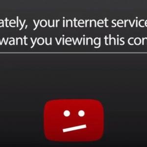 Internet est un bien public essentiel. Nous devons défendre son ouverture et sa neutralité (ou en construire un nouveau)