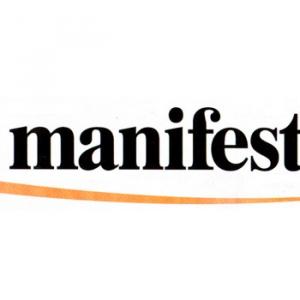 Against the Smartphone: My Review of Juan Carlos De Martin’s Latest Book (Il Manifesto, March 2, 2024)