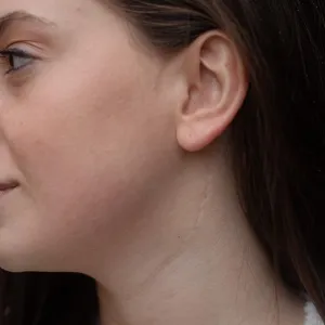 2023 dans l’œil des « Jours »