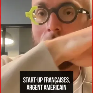 Silicon Carne (@siliconcarnesf) on X