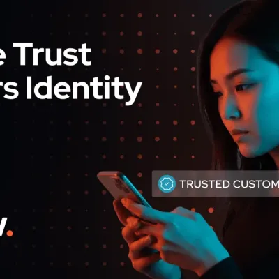 IDnow: Passez du KYC au TYC