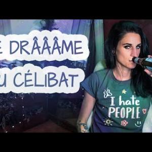 L'Amour c'est de la merde. Et pourquoi.