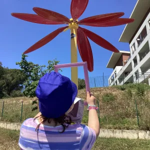 Classe dehors : les enjeux d’une proposition de loi