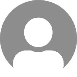 Bricoleur Canet en 2025 | Travail à la maison, Bricoleur, Décoration intérieure