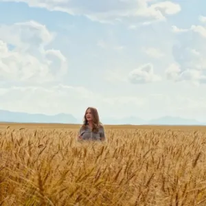 Une collection de blés centenaire peut-elle sauver l’agriculture ?