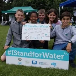 Découvrez le nouvel outil Eco-Ecole sur l'Alimentation ! - Educavox, Ecole, pédagogie, enseignement, formation