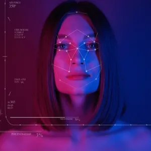 Demain, les IA seront-elles transphobes (et fières de l’être) ?