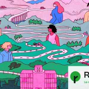 50 ans de l'IVG : en zones rurales, un droit encore précaire