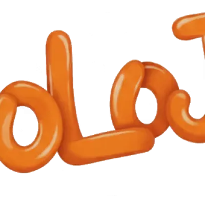Reduce the JS Workload with No- or Lo-JS options