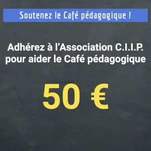 Vous nous lisez gratuitement chaque matin ? Soutenez-nous !