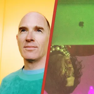 Caribou et Sophie, d’autres voix que la mienne