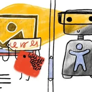 Accessibility | 2024 | The Web Almanac by HTTP Archive