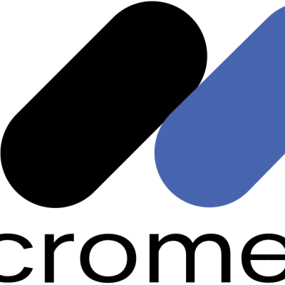 Macromedia — Wikipédia