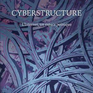 Cyberstructure