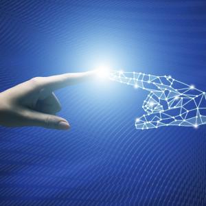 Réimaginer nos interactions avec le monde numérique