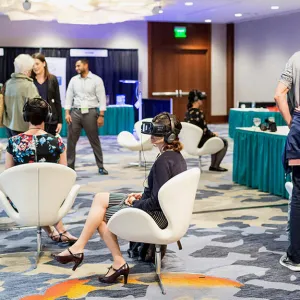 Silicon Valley, un sociologue au royaume de la tech