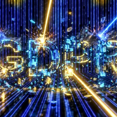 AI: EU Member States plan “digital expropriation” of Europeans in the interest of AI companies