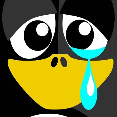 Non, Linux n’a pas soudainement conquis 10 % des ordinateurs de bureau