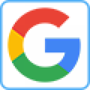 Les nouveaux résumés IA de Gmail s'affichent désormais automatiquement sur mobile, l'application Gmail créera désormais des résumés IA, que vous le souhaitiez ou non