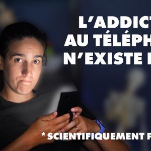 Ne pas être addict aux écrans après COVID, c’est possible ?
