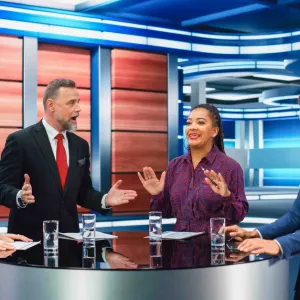 La science peut-elle apaiser le débat public ?