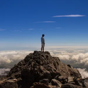 The winter is coming, and so is the Ubuntu Summit