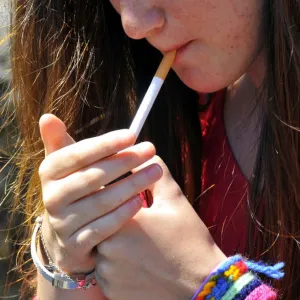 Santé : seulement un Français sur dix a une bonne santé cardiovasculaire, selon Santé publique France