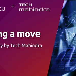 Making a move: How migrating to Ubuntu saved a life insurance company 60% in costs