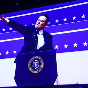 Grok’s MechaHitler disaster is a preview of AI disasters to come