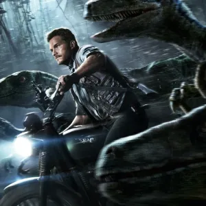 10 ans après, que reste-t-il de « Jurassic World » ?