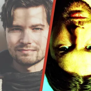 C418 et Aphex Twin déplient le game