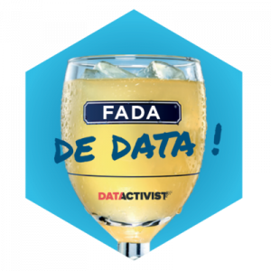 #45 Fada de Data ! avec Joël Gombin