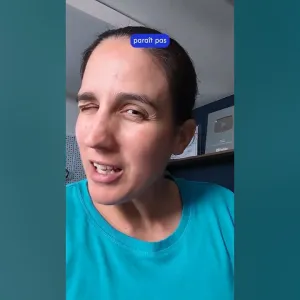 Le risque (réel) d'être influenceur.se