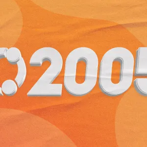 What Do You Want to See From Ubuntu in 2025?