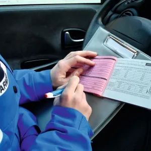 Des PV majorés de 500% pour les riches !