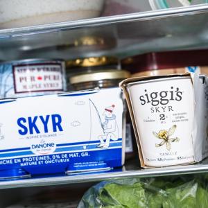 C’est skyr celui-là ?